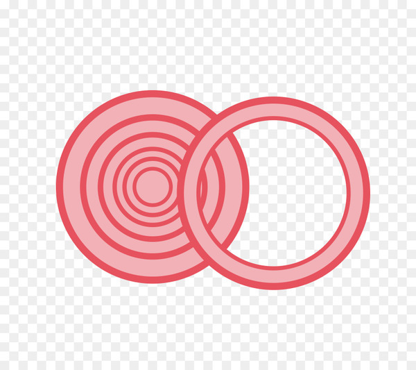 circle,annulus,point,concentric objects,light,twodimensional space,color,geometric shape,logo,rendering,red,line,magenta,spiral,png