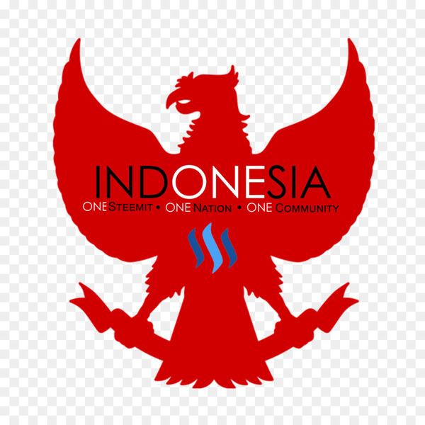 indonesia,national emblem of indonesia,garuda,pancasila,national emblem,garuda indonesia,logo,symbol,flag of indonesia,demokrasi pancasila,red,wing,fictional character,tree,brand,graphic design,png