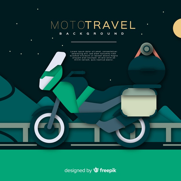 touristic,paper art,papercut,paperwork,worldwide,baggage,traveler,travel background,traveling,paper background,journey,holidays,trip,motorbike,vacation,tourism,transport,night,motorcycle,moon,art,world,road,mountain,paper,template,travel,background