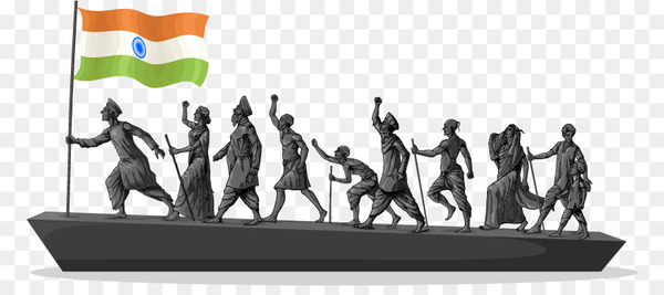 indian independence movement,india,history of india,fiveyear plans of india,indian national congress,indus valley civilisation,gupta empire,rashtrakuta dynasty,flag of india,indian nationalism,state emblem of india,outline of ancient india,vallabhbhai patel,team,recreation,png