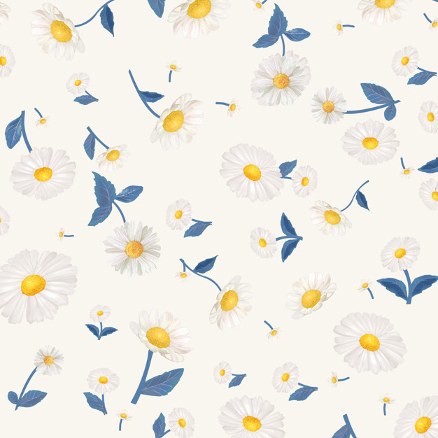 patterned,refreshment,fauna,botany,blooming,bunch,detail,bloom,carnation,floral design,drawn,flora,background color,beautiful,festive,events,pattern flower,background white,daisy,seamless,blossom,botanical,fresh,background green,growth,background flower,background design,plants,pattern background,natural,jungle,drawing,decoration,colorful background,sketch,white,flower pattern,colorful,graphic,garden,spring,wallpaper,background pattern,forest,hand drawn,nature,floral background,green,hand,design,floral,flower,pattern,background