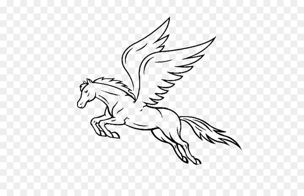 930 Winged Horse Painting Images, Stock Photos, 3D objects, & Vectors |  Shutterstock
