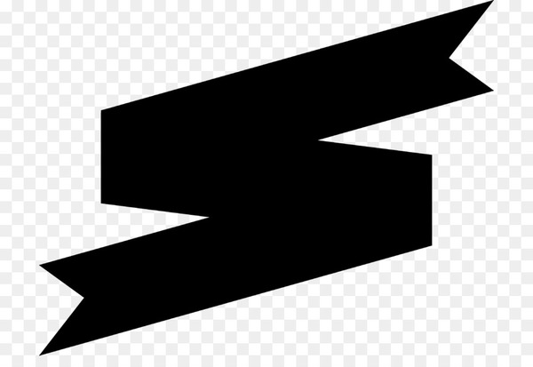 line,angle,triangle,black m,black,arrow,blackandwhite,logo,parallel,rectangle,png
