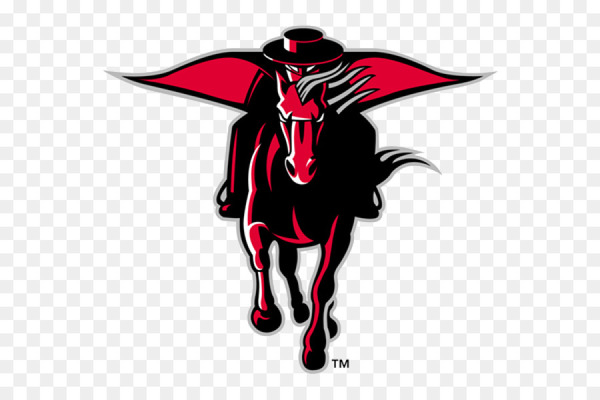 texas tech university,texas tech red raiders football,texas tech red raiders womens soccer,ncaa division i football bowl subdivision,raider red,decal,sports,latest sports logos news,american football,texas tech red raiders golf,guns up,texas tech red raiders,texas,cartoon,fictional character,logo,wing,png
