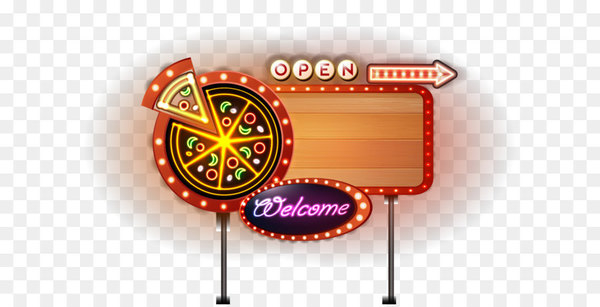 pizza,signage,cartoon,neon lighting,speech balloon,watercolor painting,poster,computer icons,designer,product,product design,png