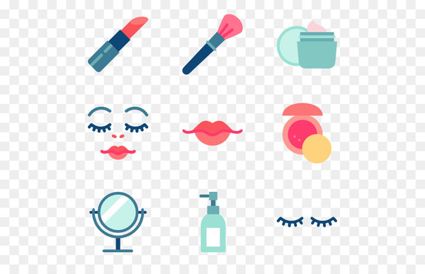 beauty parlour,beauty,cosmetics,computer icons,icon design,hair,emoji,woman,emoticon,smiley,line,png