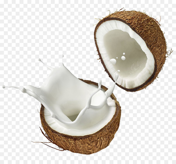 coconut milk,milk,coconut water,coconut,soy milk,milk substitute,cream,coconut milk powder,food,flavor,coconut oil,flavored milk,coconut cream,canning,coconut sugar,cup,png