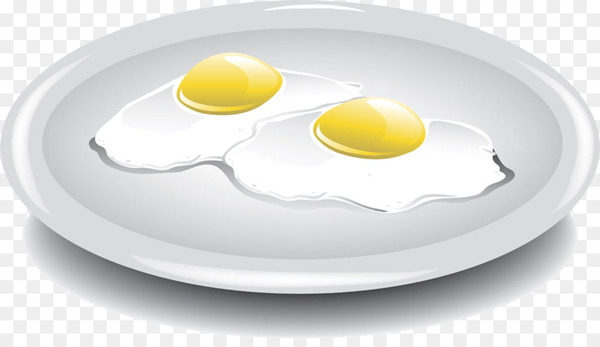 Omelette Fried Egg PNG - PNG All