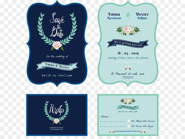 wedding invitation,convite,wedding,royaltyfree,marriage,wild card,blue,navy blue,template,photography,save the date,brand,font,label,png