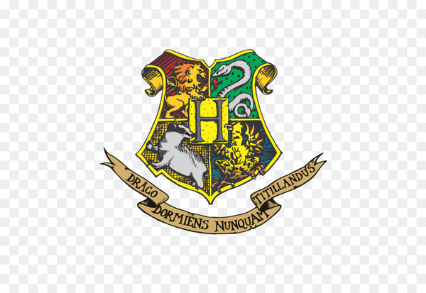 hogwarts,harry potter,logo,harry potter and the deathly hallows,harry potter and the goblet of fire,hogwarts staff,gryffindor,decal,ravenclaw house,sticker,symbol,outerwear,crest,brand,badge,png