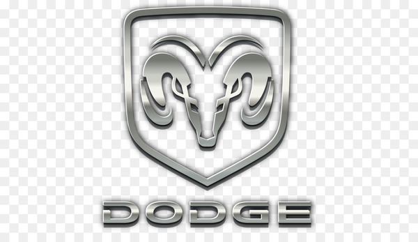 dodge,ram pickup,logo,symbol,car,sign,emblem,brand,text,inscription,heart,angle,body jewelry,silver,png