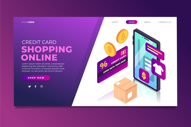 optimization,corporative,landing,shopping online,navigation,content,analysis,page,growth,online,seo,information,landing page,company,internet,website,web,promotion,shopping,template,technology,business
