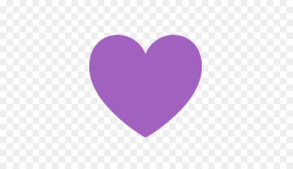 heart,purple heart,purple,shape,red,love,color,magenta,lilac,violet,png