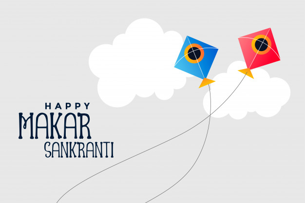 sankranti,pongal,hinduism,tradition,kites,flying,ceremony,january,artistic,graphic background,greeting,sky background,indian festival,creative background,asian,background poster,celebration background,kite,culture,agriculture,background abstract,religion,creative,indian,happy holidays,holiday,festival,india,graphic,happy,celebration,banner background,sky,cloud,background banner,card,abstract,poster,banner,background