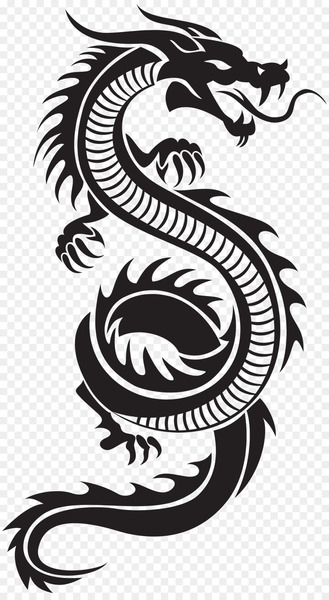 china,chinese dragon,chinese characters,chinese,dragon,silhouette,drawing,symbol,royaltyfree,visual arts,art,serpent,monochrome photography,temporary tattoo,graphic design,fictional character,monochrome,mythical creature,black and white,png