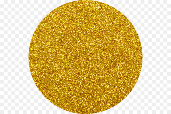 glitter,gold,paper,metal,party,birthday,cosmetics,material,adhesive,metallic color,balloon,yellow,silver,box,brass,png
