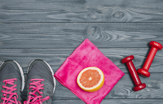 background,sport,fitness,pink,red,health,space,orange,flat,success,healthy,exercise,training,motivation,grey,wooden,competition,champion,wellness,lifestyle