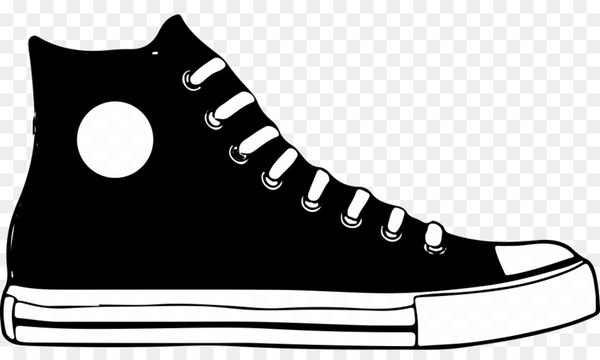 chuck taylor allstars,shoe,converse,sneakers,converse chuck taylor all star hi,sports shoes,boot,clothing,converse chuck taylor all stars shoe,converse chuck taylor all star hi mens,chuck taylor,converse chuck taylor,footwear,white,black,outdoor shoe,plimsoll shoe,walking shoe,athletic shoe,skate shoe,blackandwhite,monochrome,brand,png