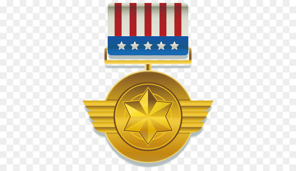 medal,gold medal,badge,order,military awards and decorations,trophy,download,lapel pin,encapsulated postscript,gold,emblem,symbol,font,png
