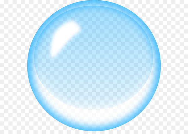 bubble,soap bubble,blue,speech balloon,color,drop,computer icons,sphere,aqua,sky,daytime,azure,circle,line,oval,png