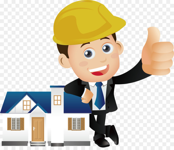 engineer,building engineer,architectural engineering,engineering,civil engineering,cartoon,construction,maintenance engineering,construction engineering,dynamic engineering solution,construction worker,finger,gesture,thumb,png