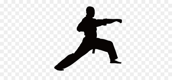 martial arts,karate,silhouette,chinese martial arts,taekwondo,aikido,mixed martial arts,jujutsu,judo,sport,hapkido,joint,physical fitness,hand,png