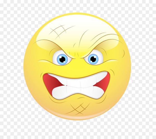 smiley,emoticon,emoji,face,anger,desktop wallpaper,online chat,facial expression,annoyance,yellow,smile,png