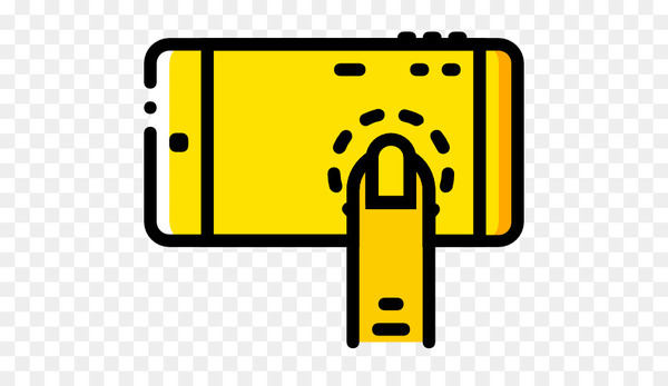 iphone,smartphone,touchscreen,computer icons,telephone,encapsulated postscript,telephone call,computer,mobile phone accessories,user interface,text messaging,mobile phones,yellow,text,line,area,technology,telephony,sign,png