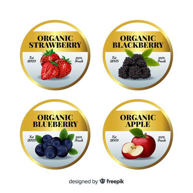 circled,foodstuff,tasty,realistic,set,delicious,collection,pack,eating,nutrition,diet,healthy food,eat,healthy,strawberry,organic,cooking,golden,fruits,vegetables,kitchen,sticker,badge,circle,gold,label,food