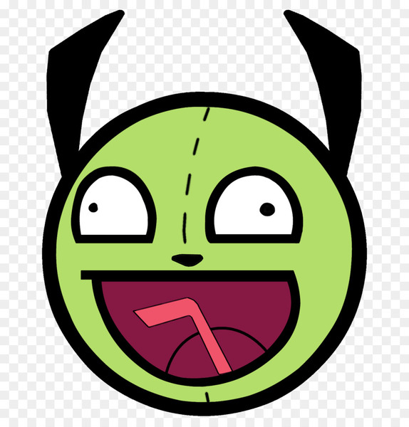 Epic Face png images
