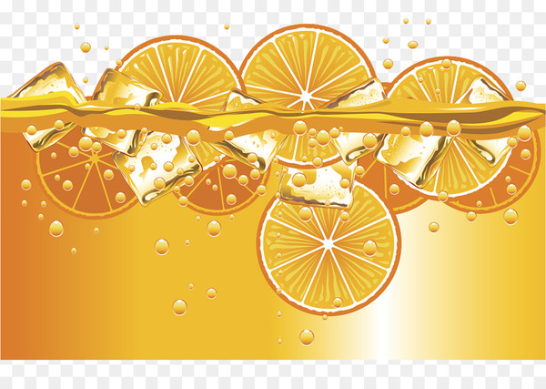orange juice,juice,soft drink,orange,soda bubble,drawing,drink,animation,flavor,food,fruit,yellow,png