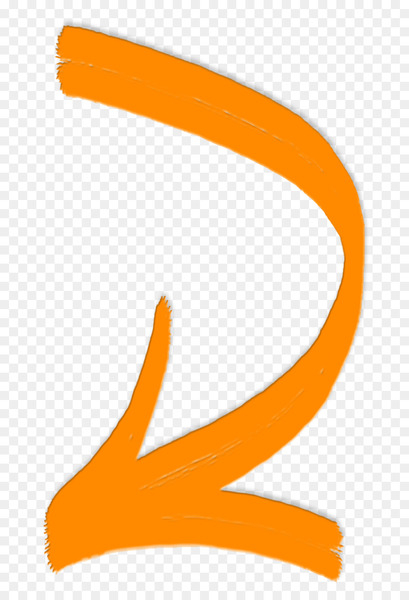 arrow,orange,drawing,symbol,thumb,area,text,material,yellow,hand,finger,line,png