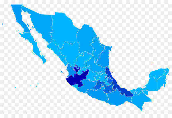 mexico,united states,map,vector map,royaltyfree,drawing,stock photography,area,world,water,png