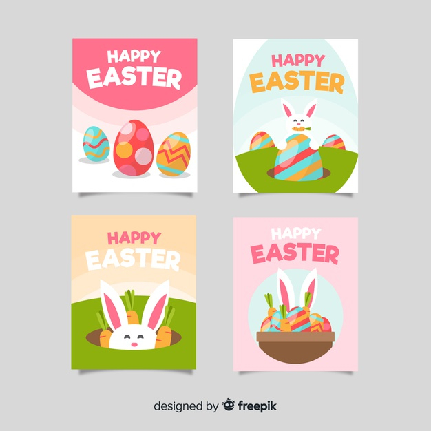 paschal,seasonal,striped,tradition,cultural,collection,greeting,dot pattern,eggs,day,carrot,cute pattern,ear,circle pattern,christian,bunny,greeting card,traditional,line pattern,basket,dot,flat design,egg,rabbit,religion,easter,flat,holiday,celebration,spring,grass,cute,red,pink,line,circle,design,card,pattern