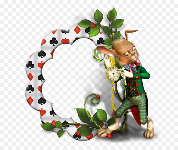 cheshire cat,white rabbit,alices adventures in wonderland,queen of hearts,caterpillar,wonderland,alice in wonderland,adventures in wonderland,holly,picture frame,plant,fictional character,png