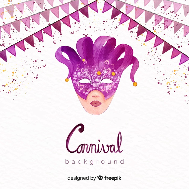 disguise,venetian,garlands,mystery,bells,entertainment,masquerade,celebration background,background watercolor,party background,carnaval,ornamental,decorative,mask,elements,decoration,carnival,event,holiday,festival,confetti,celebration,watercolor background,ornaments,party,watercolor,background