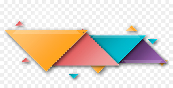 triangle,color triangle,geometry,color,encapsulated postscript,angle,flat design,polygon,computer wallpaper,brand,yellow,line,rectangle,png