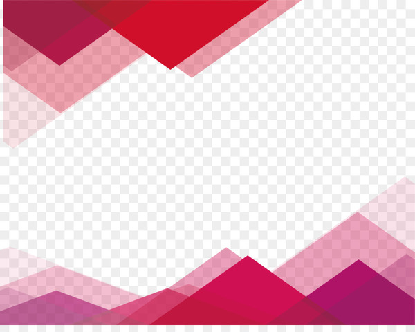 triangle,encapsulated postscript,geometry,download,presentation,red,pink,heart,square,text,angle,magenta,line,rectangle,png