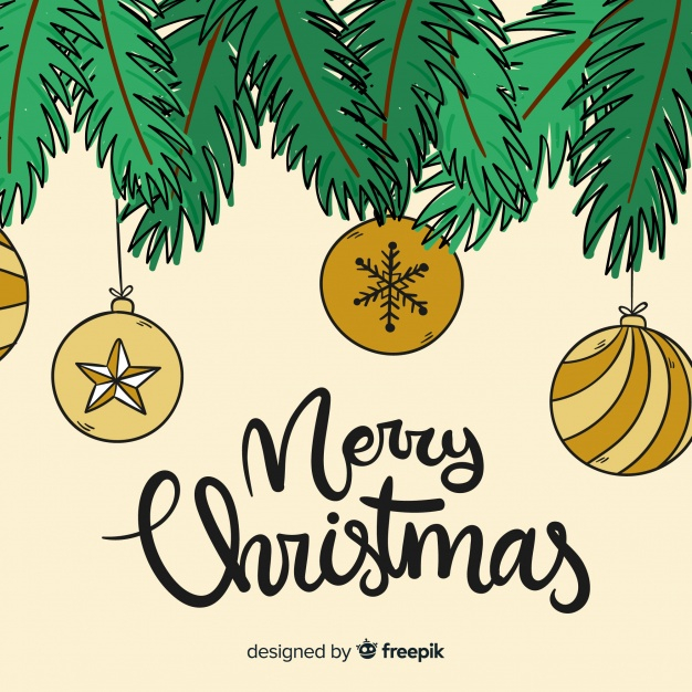background,christmas,christmas tree,christmas card,christmas background,tree,gold,merry christmas,star,hand,xmas,hand drawn,leaves,celebration,happy,festival,holiday,christmas ball,snowflake,golden