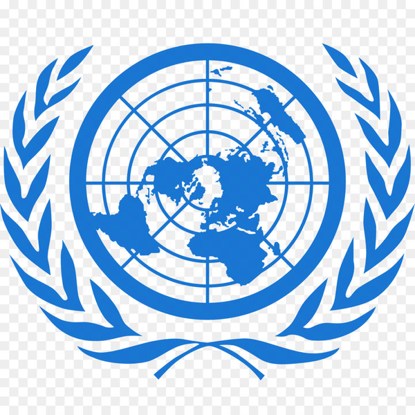 united nations office at nairobi,united nations,unicef,model united nations,flag of the united nations,organization,symbol,united nations peacekeeping forces,computer icons,united nations system,secretarygeneral of the united nations,world health organization,united nations general assembly,point,line art,ball,symmetry,area,artwork,graphic design,logo,circle,line,black and white,png