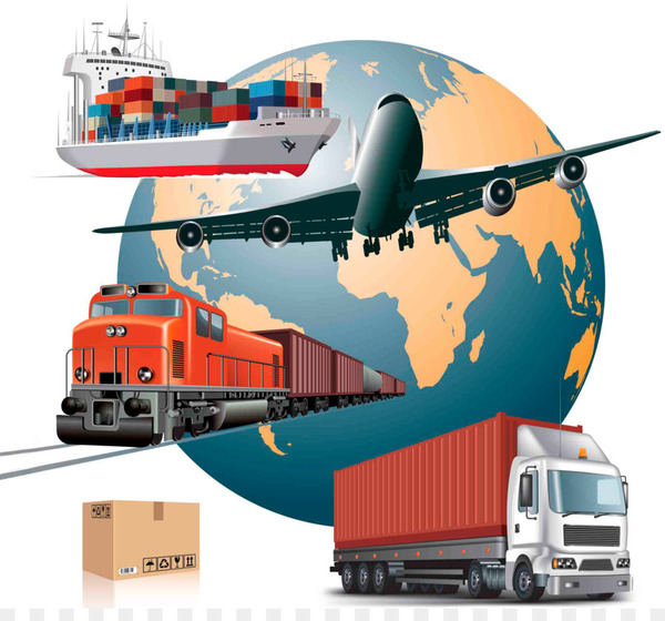 air transportation,transport,cargo,freight transport,logistics,industry,mode of transport,intermodal container,air cargo,multimodal transport,intermodal freight transport,freight forwarding agency,business,maritime transport,thirdparty logistics,naval architecture,water transportation,air travel,aerospace engineering,png