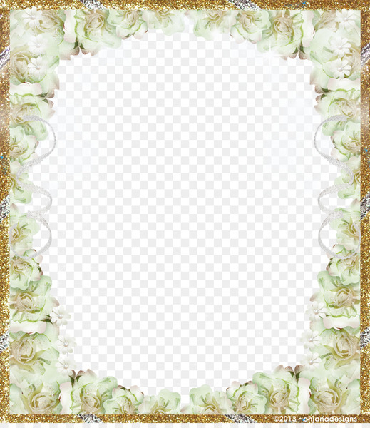google images,safesearch,picture frames,google search,aol,wedding,google,video,wedding photography,public domain,map,picture frame,grass,border,rectangle,mirror,png