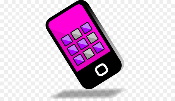 feature phone,mobile phone accessories,multimedia,portable media player,cellular network,electronics,media player,mobile phones,iphone,pink,magenta,purple,violet,technology,electronic device,gadget,material property,mobile phone,communication device,mobile phone case,portable communications device,png