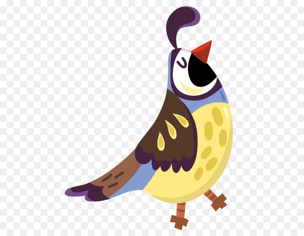 encapsulated postscript,cartoon,download,art,designer,artist,animal,bird,beak,sparrow,perching bird,png