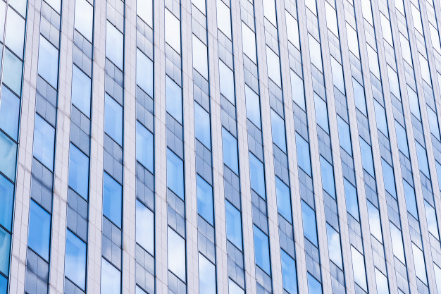 exterior,downtown,facade,reflection,skyscraper,perspective,beautiful,windows,structure,tower,steel,urban,cityscape,mirror,buildings,finance,modern,new,window,glass,architecture,shape,wall,construction,sky,office,blue,building,city,texture,abstract,business