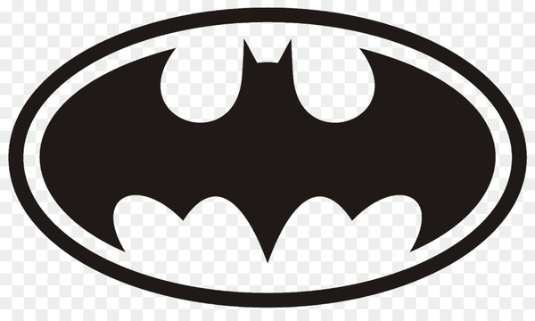 batman,logo,superhero,decal,superman logo,batsignal,line art,dark knight,christian bale,leaf,symmetry,symbol,computer wallpaper,black,green,circle,organism,png