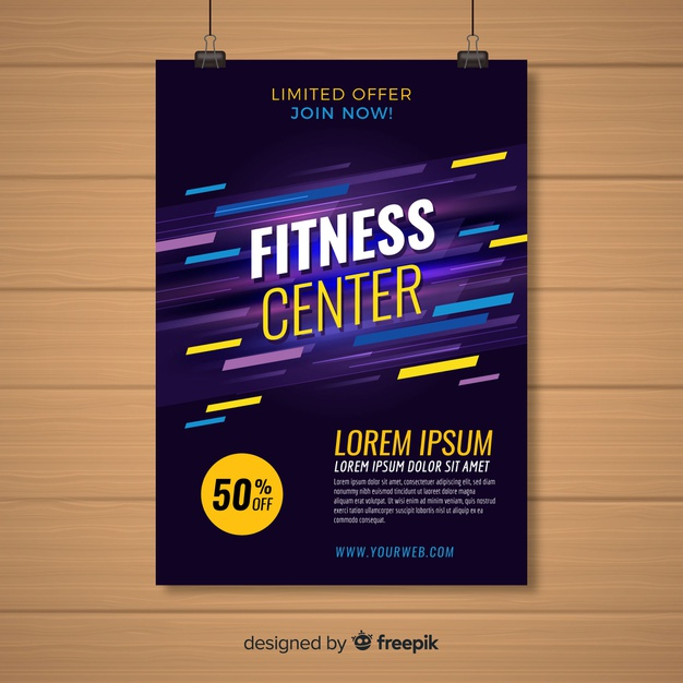 brochure,flyer,cover,template,geometric,sport,brochure template,fitness,gym,leaflet,sports,flyer template,stationery,brochure flyer,flat,data,booklet,information,document,cover page