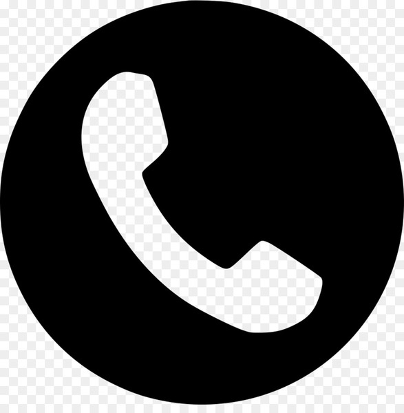 telephone,computer icons,telephone number,business telephone system,telephone call,desktop wallpaper,download,lifesize icon 400 10000000,symbol,circle,logo,blackandwhite,png
