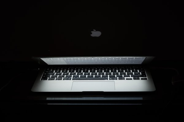apple,business,computer,laptop
