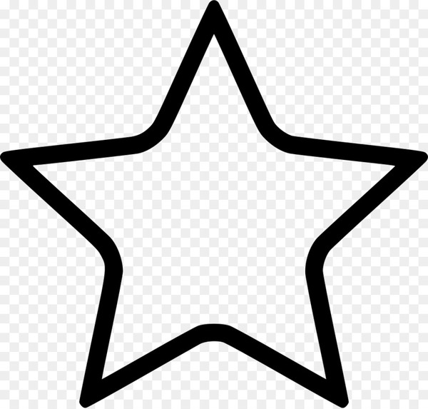 computer icons,encapsulated postscript,star,star polygons in art and culture,star polygon,symbol,download,fivepointed star,black,black and white,triangle,line,area,monochrome photography,angle,symmetry,png